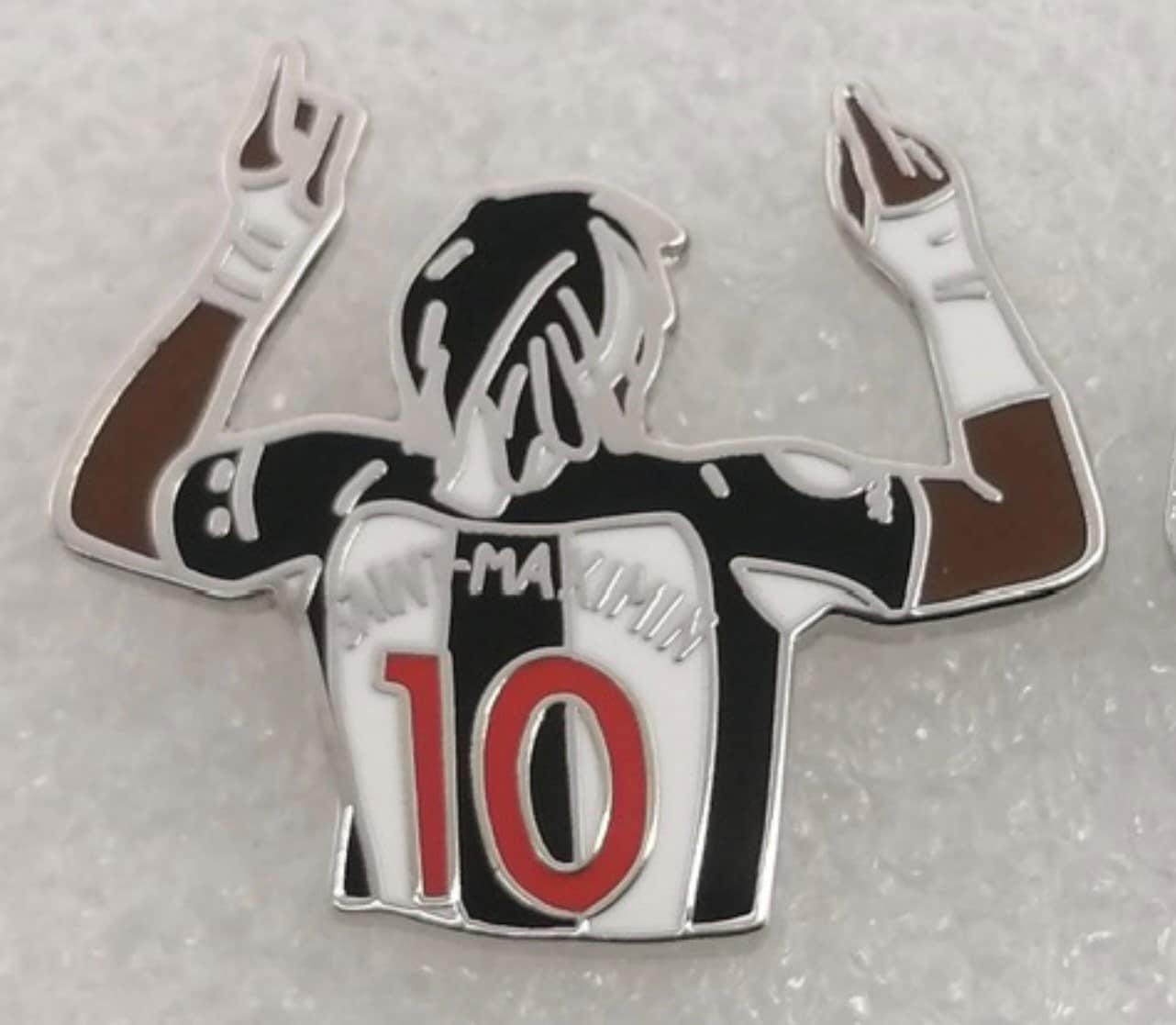 NUFC Shop  Newcastle United Football Club