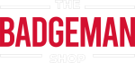 The-badgeman-shop-Logo-light